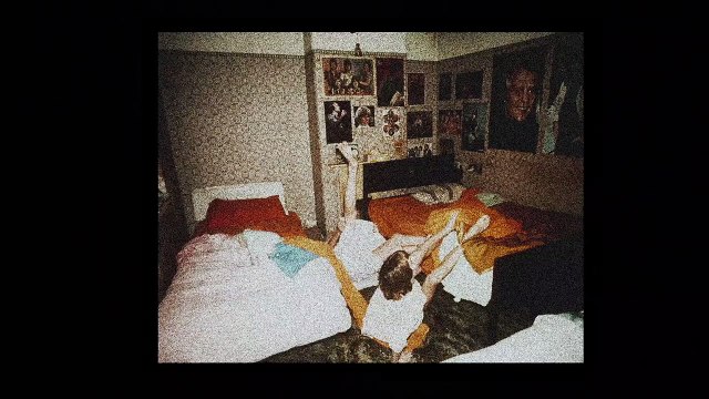 Invocação do Mal 2 Featurette Legendado