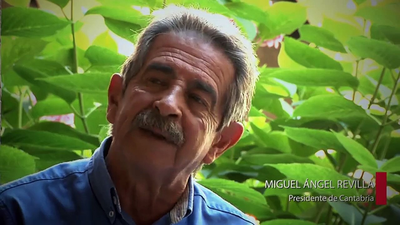 Caminado juntos