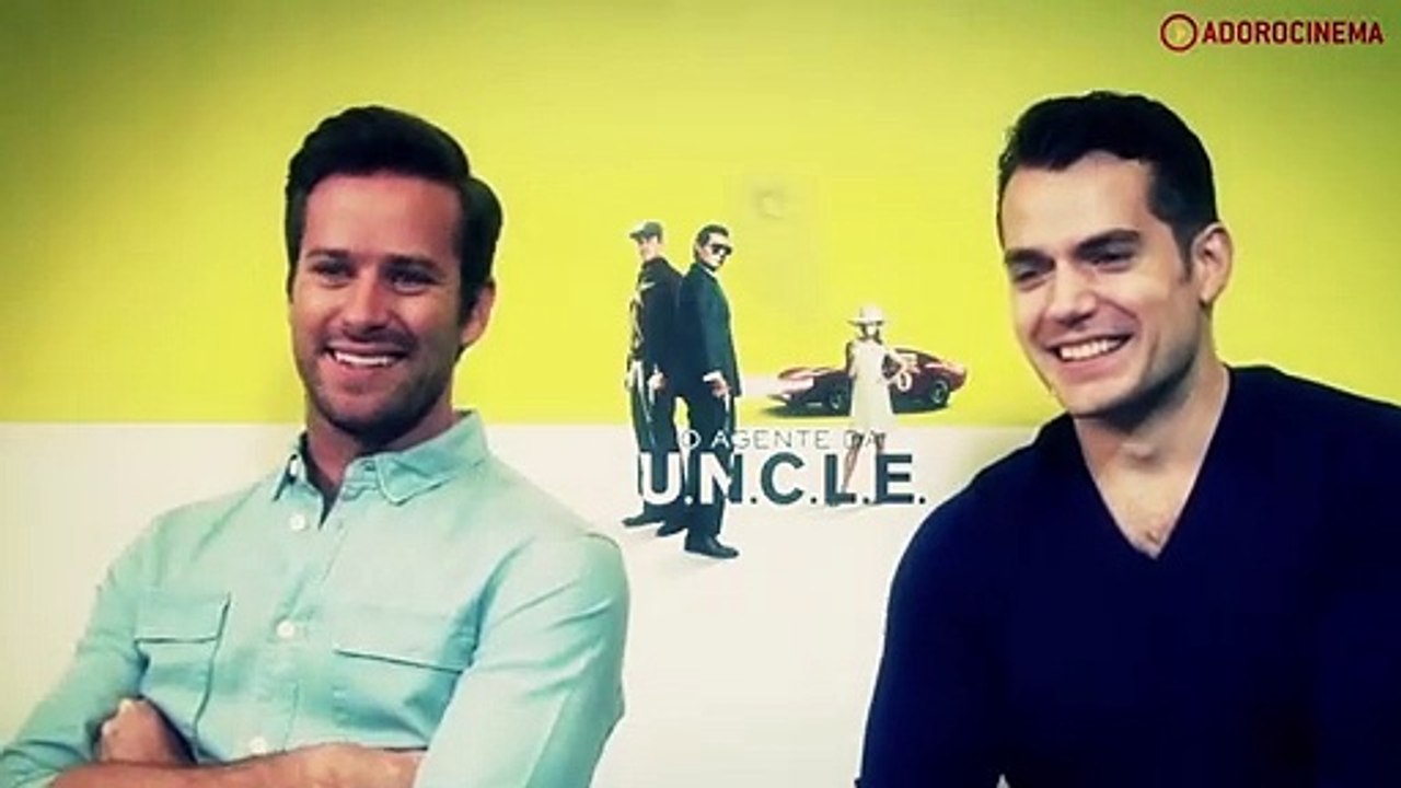 Mais Forte que o Mundo - A História de José Aldo Entrevista com o diretor Afonso Poyart (3)