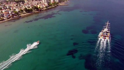 Ballers 2ª Temporada Trailer (2) Original