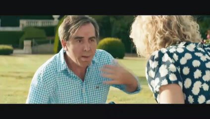 Historias de una indecisa Tráiler (2) VO