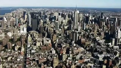 Asalto a Wall Street Tráiler