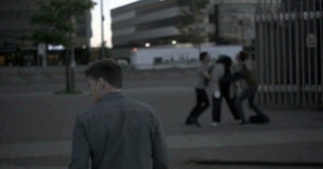 We’re Still Together Clipe Original