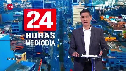 La Molina: vecinos protestan por reconstrucción de peaje