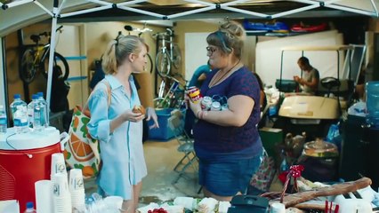 Minha Desconhecida Fama Trailer Original