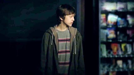 The Gifted: Los Elegidos Teaser (10) VO