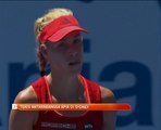 Tenis antarabangsa APIA di Sydney