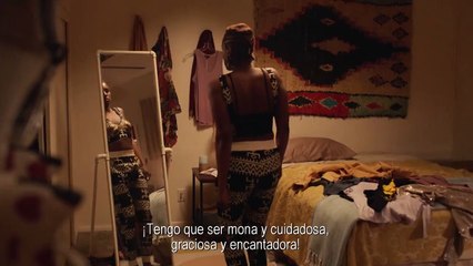 Insecure - season 2 Teaser (2) VO