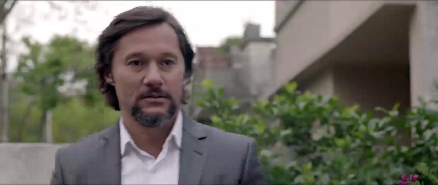 Casi leyendas Tráiler (2)