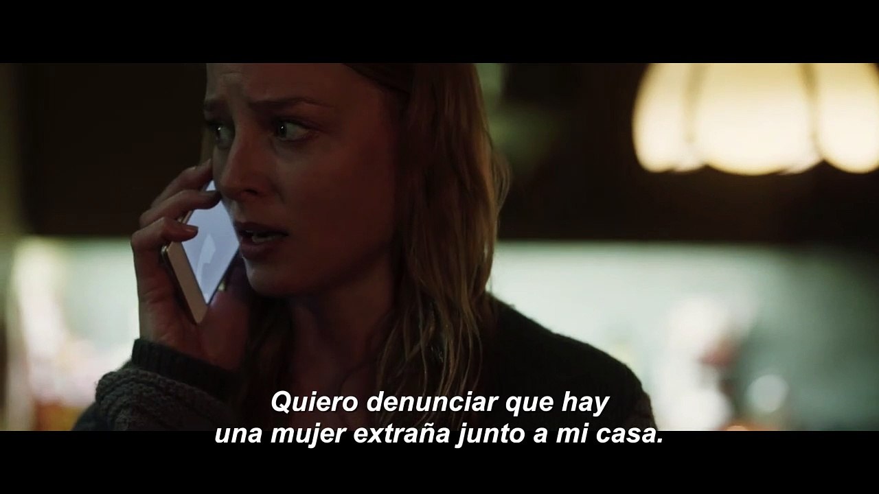 Inside Cómo se hizo... VO