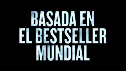 El muñeco de nieve Tráiler (2)