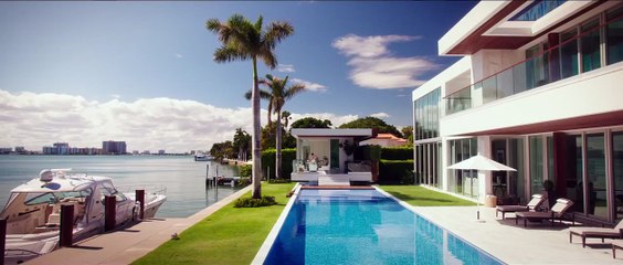 Cães de Guerra Trailer (2) Original