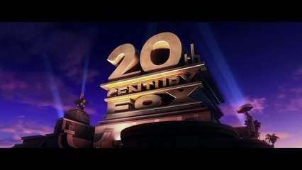 Gorrión rojo Tráiler (2)