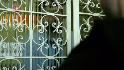 1 Contra Todos Teaser Original