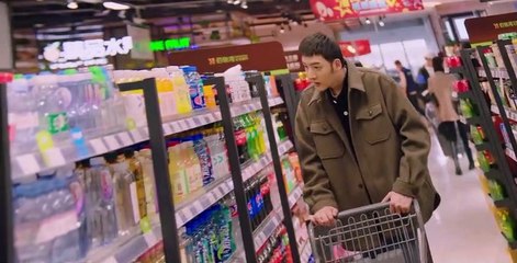 The Rational Life S01 E13