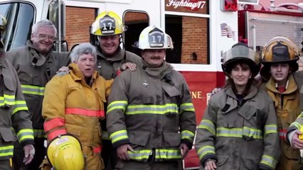 People of Earth - season 2 Tráiler VO