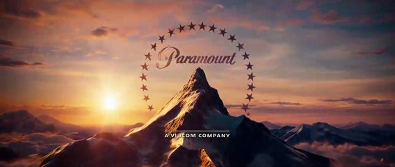 Una vida a lo grande Teaser VO