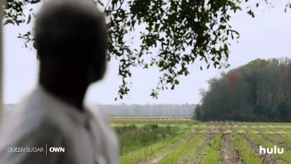 Queen Sugar - season 2 Tráiler VO