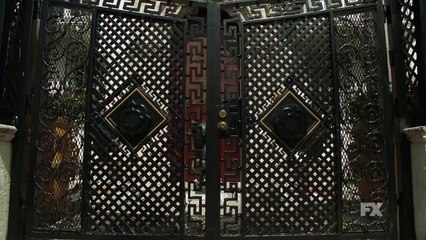 American Crime Story - season 2 Teaser (11) VO