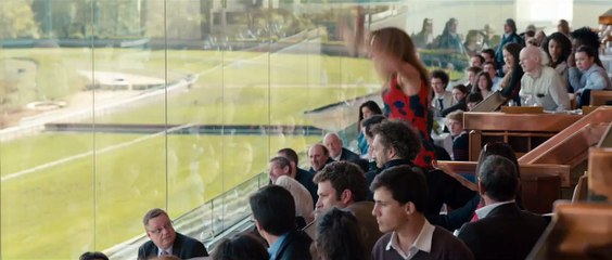 Meu Rei Teaser Original