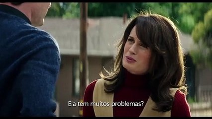 Ouija: Origem do Mal Trailer Legendado
