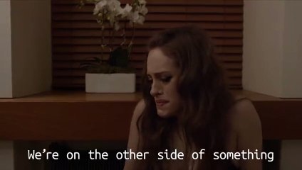Mr. Robot 2ª Temporada Trailer (2) Original