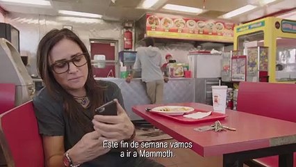 Better Things - season 2 Tráiler VO