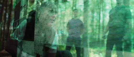 American Assassin Tráiler (2)