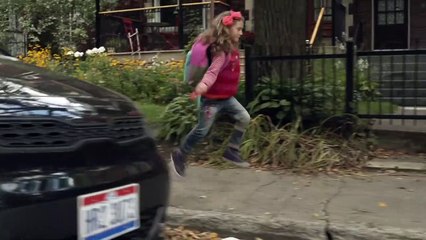 Vítimas da Vingança Trailer Original