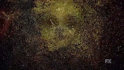 American Horror Story - season 7 Teaser (13) VO