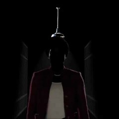 Esquadrão Suicida Teaser Amanda Waller Original