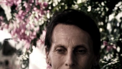 La fel de la terra Teaser VO