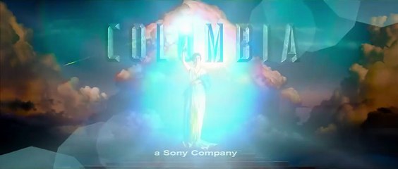 La torre oscura Cómo se hizo... VO