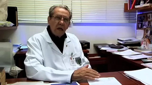 Cortina de Fumaça Trailer Original