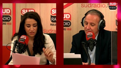 8 mars. Ukraine ou islamisme : hommage aux femmes qui font face à la guerre