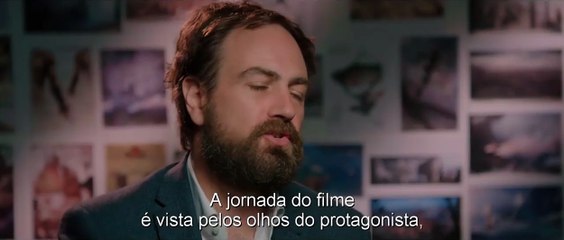 Assassin&#039;s  Creed Making Of Legendado