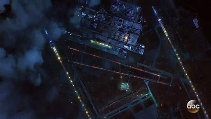 Kevin (Probably) Saves the World Teaser VO