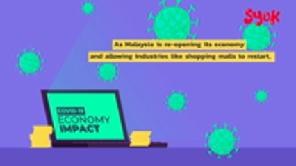 Tips On How To Protect Yourself When You Go Shopping