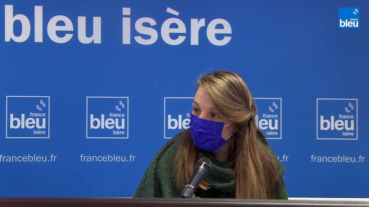 Droits des femmes : "Au rythme où l'on va, il faudra plusieurs décennies pour atteindre l'égalité salariale"