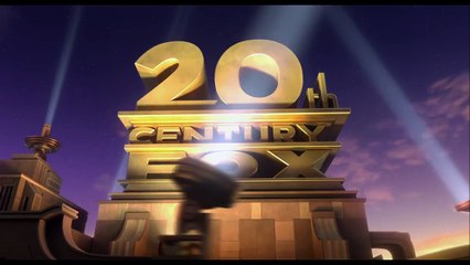 Rules Don&#039;t Apply Trailer Original