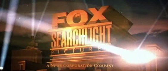 Voltando a Viver - Antwone Fisher Trailer Original