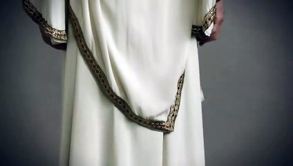 Larry David - season 9 Teaser VO