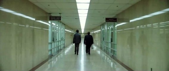 Cães de Guerra Comercial de Tv Original (8)