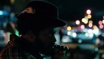 The Deuce: Las Crónicas de Times Square Teaser VO