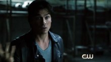 The Vampire Diaries 8ª Temporada Teaser (1) Original