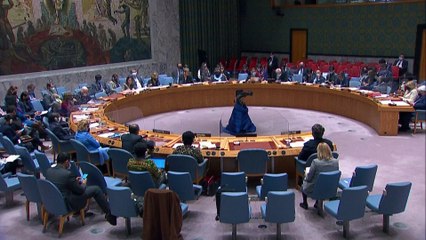 Ukraine : le seuil des deux millions de réfugiés pourrait être franchi ce mardi