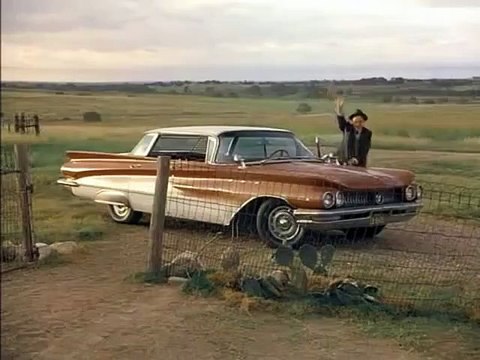 Lições para toda a Vida trailer original