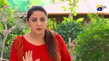 Fasiq_-_Episode_103_-_Digitally_Presented_by_Walls_Cornetto_-_6th_March_2022_-_HAR_PAL_GEO(360p)
