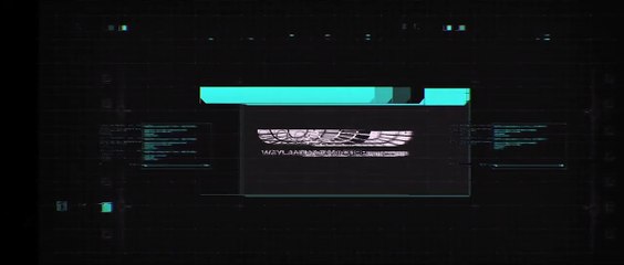 Alien: Covenant Clip (6) VO