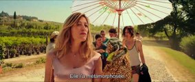 Loucas de Alegria Trailer Original